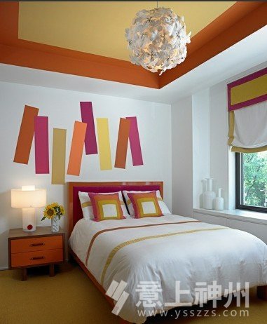 bb,Ӽb,bOӋ,F(xin)sL,bЧ