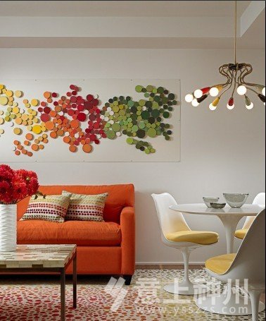 bb,Ӽb,bOӋ,F(xin)sL,bЧ