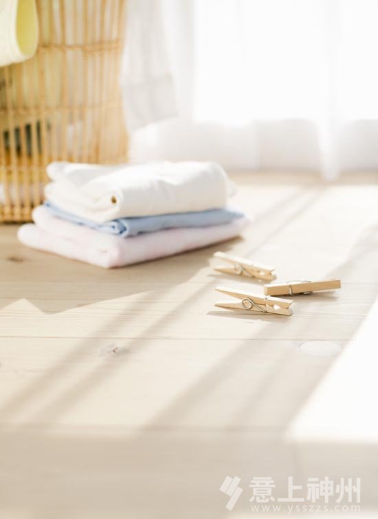 裝飾裝修,居家裝修,暖家電選購,居家健康