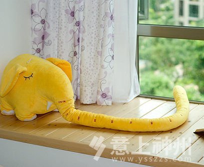 bb,Ӽb,hO(sh)Ӌ(j),hbҪc(din),bЧ