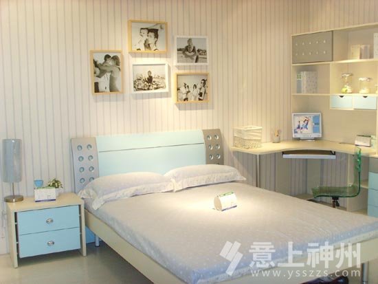 兒童房裝修,居家裝修,裝修設計,裝飾裝修,裝修效果