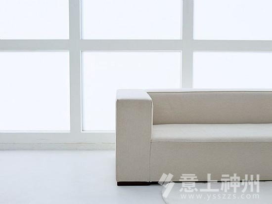 裝飾裝修,居家裝修,裝飾設(shè)計(jì),裝飾效果,無縫壁紙?zhí)攸c(diǎn)