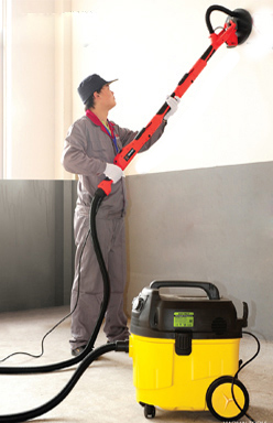 bb,Ӽb,ā?zhn)ʩ?ā?zhn)?yn),bʩ