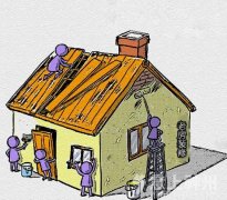 bЈrǸ (w)h(hun)V