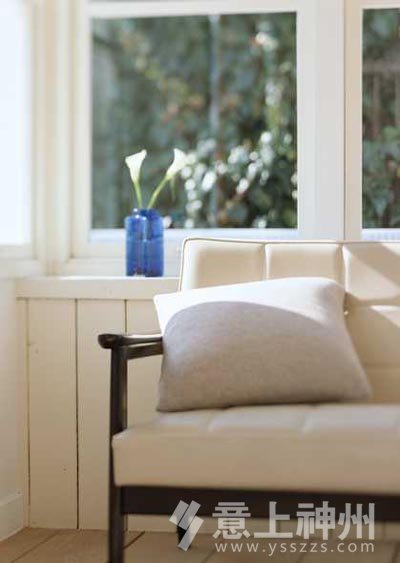 裝飾裝修,居家裝修,冬季裝修,裝飾效果