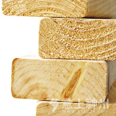 裝飾裝修,裝修效果,裝修施工,冬季裝修指南,冬季施工注意