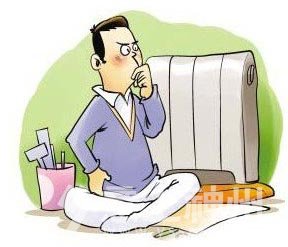 bb,Ӽbʩ,ů؟ʩ,bʩָ