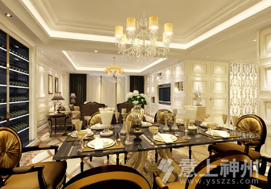 bb,Wʽ¹ŵL,͏db,bOӋ,bЧ