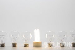  ̼(ji)ܟן(yu)ȱc(din)(du) 