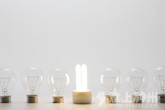 bb,Ӽb,bOӋ,ן(ji)ܟc,xُ