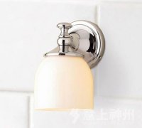  вͬλÌ(du)ڟʲôͬҪ 