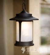  (yu)|(zh)ڟxُ(gu)ָ 