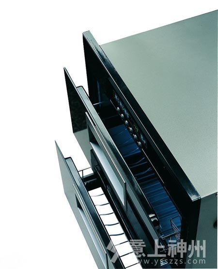 bb,xָُ,ӼL(fng),Ӽb