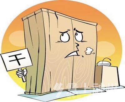 裝飾裝修,居家裝修,家具保養(yǎng),冬季裝修