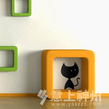 墻面裝飾,墻面手繪,居家裝修,裝飾裝修,裝飾效果