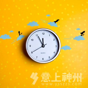 墻面裝飾,墻面手繪,居家裝修,裝飾裝修,裝飾效果