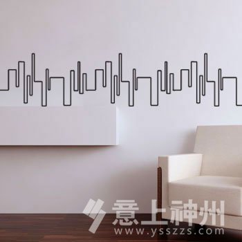 墻面裝飾,墻面手繪,居家裝修,裝飾裝修,裝飾效果