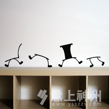 墻面裝飾,墻面手繪,居家裝修,裝飾裝修,裝飾效果