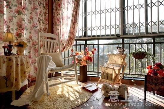 裝飾裝修,居家裝修,陽(yáng)臺(tái)封裝,陽(yáng)臺(tái)裝修