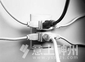 bb,_P(gun)xُ,Ӽb,xָُ