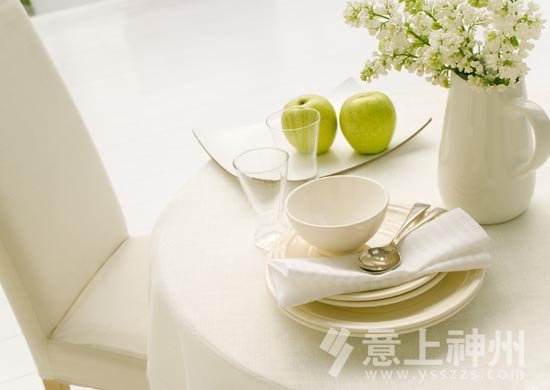 bbڴ󲿷ּͥһҪM(fi)ƽXr(sh)gḶ́bޕr(sh)ĲʩO(sh)Ӌ(j)Ӽҭh(hun)mȵM(jn)bbޕr(sh)Ҫ]Ć}ôδӼ