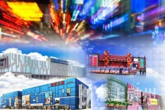 2012ЇҾӮa(chn)I(y)uxY(ji)ҕ