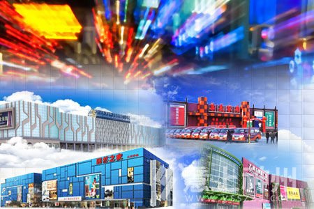 ȱPc(din)Ӱ2012Ї(gu)ҾͨI(y)ʮP(gun)I~