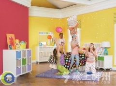 2013bИI(y)l(f)չcǰ