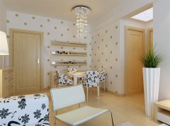 (jin)sL(fng)O(sh)Ӌ(j)Ʒλg|(zh)