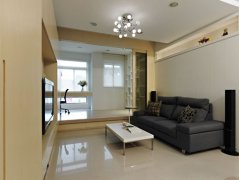 O(jin)x88ƽ״r(sh)Ѓ