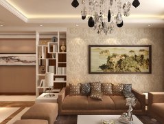 ͨˇg(sh)@^(q) F(xin)rа