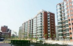  ݂Ʒ|(zh)f f´bތ(chng) 