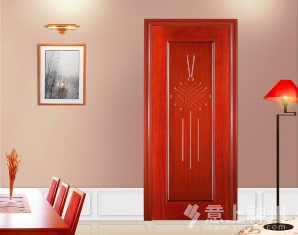 ̌bW(wng)]Č(sh)ľTЧD