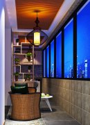 ʽL(fng)ìF(xin)̖wF(xin)Ї@ֵ