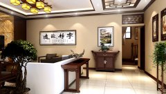 ʽL(fng)񣺚(sh)ֺAF