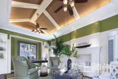 Ϣ39800ϷbϾgӭϿ͑c