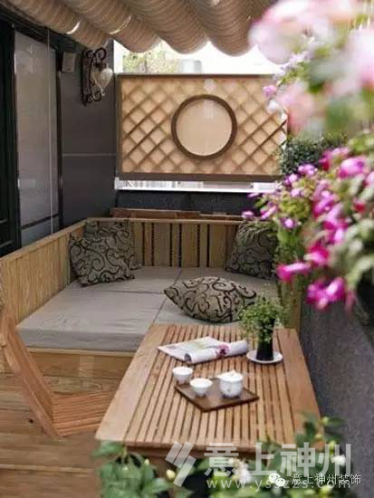 裝修如果這些事項(xiàng)知道,你就等著花銀子吧,意上神州,意上神州裝飾