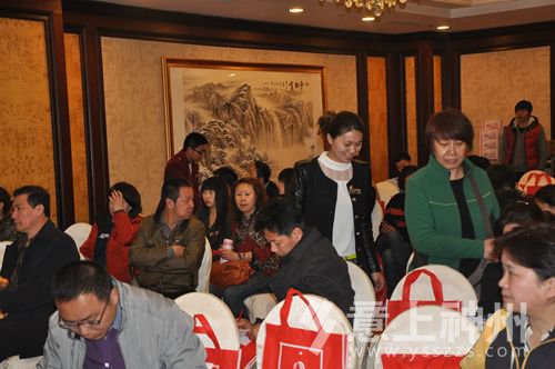 業(yè)主在收房時(shí)應(yīng)該要考慮那些問(wèn)題