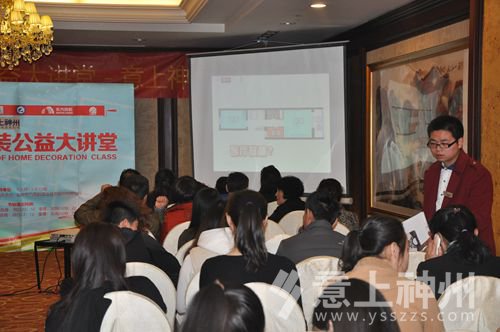 如果判斷房屋主體機(jī)構(gòu)是不是有問題