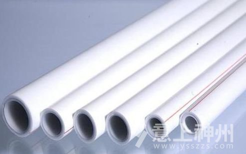 家庭裝修用的鋁熟復(fù)合管,應(yīng)該要注意那些