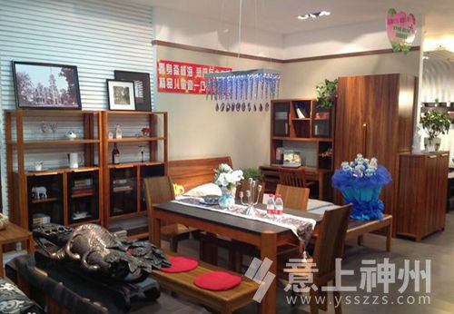 ľҾߑ(yng)ԓôȥB(yng)