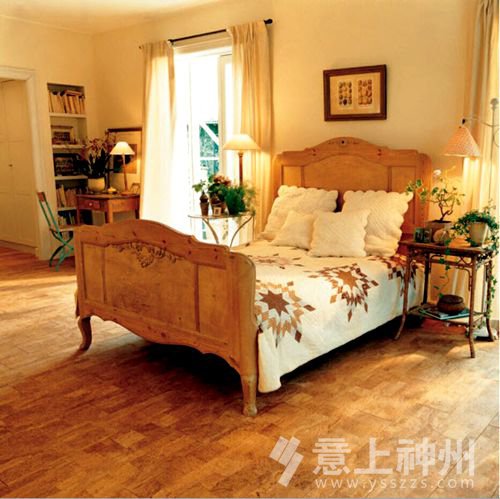 b޲ܛľذ呪ԓҪעЩ