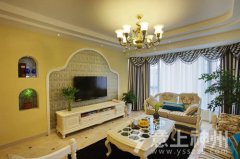 I(y)(yng)ԓôȥДһ(g)b޹˾Ƿϸ