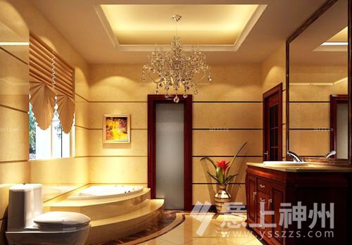 b^(gu)ЏNl(wi)gĵ픑(yng)ԓҪעЩ