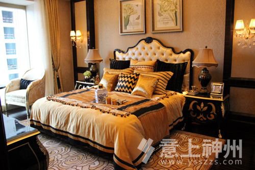 裝修過(guò)程中木器油漆和內(nèi)墻乳膠漆要注意什么