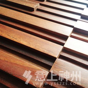 新房裝修材料應(yīng)該怎么去選購