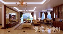 IļҾôȥA(y)ȩ(bio)҃(ni)Ⱦ