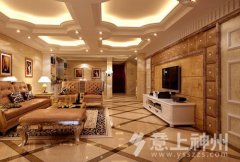 ·bõĵشu̫ו(hu)(do)ݗȾ