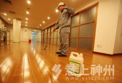 夏季裝修我們應(yīng)該怎么防止甲醛傷害自己呢