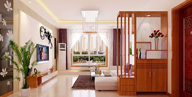 ˵סbޑ(yng)ԓҪעЩ}